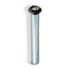 HOFFER 7409153 Sender Unit, fuel tank